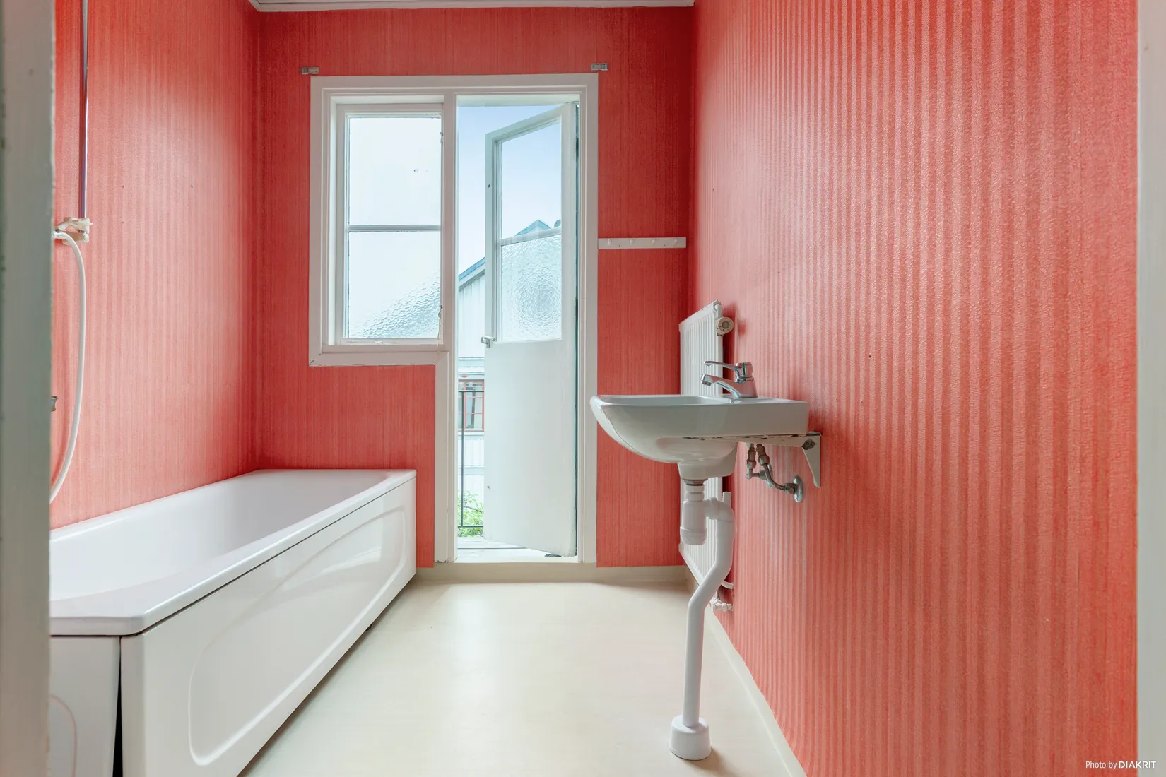 Villa, Drottninggatan 5, Centrum, Ljungby