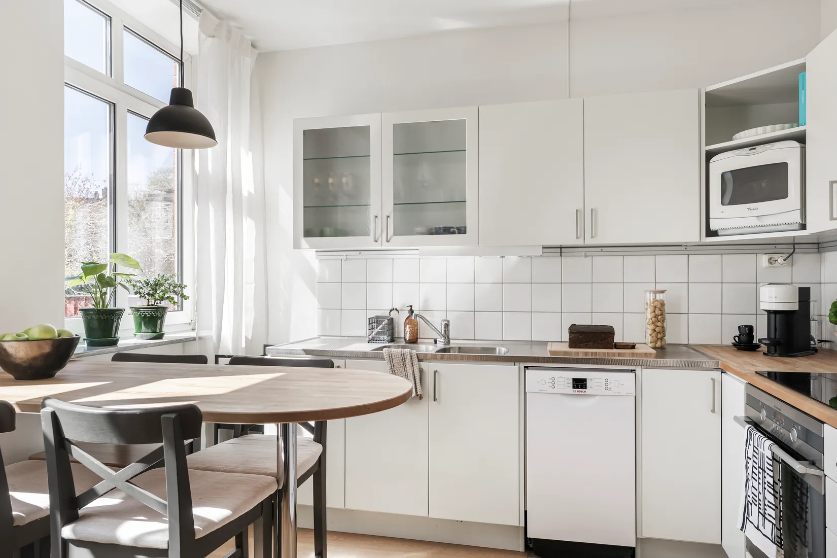 Bostadsrätt, Stora Tvärgatan 42A, Lund - Centrum, Lund