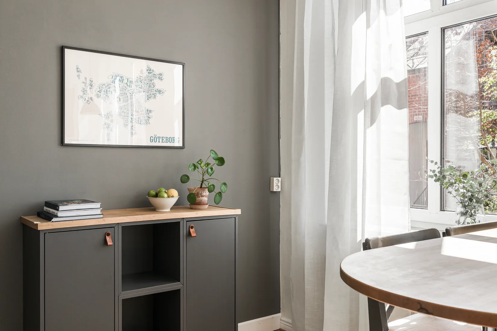 Bostadsrätt, Stora Tvärgatan 42A, Lund - Centrum, Lund