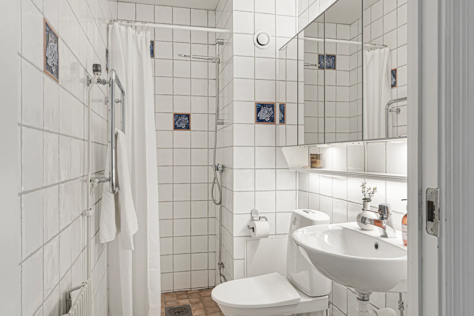 Bostadsrätt, Stora Tvärgatan 42A, Lund - Centrum, Lund