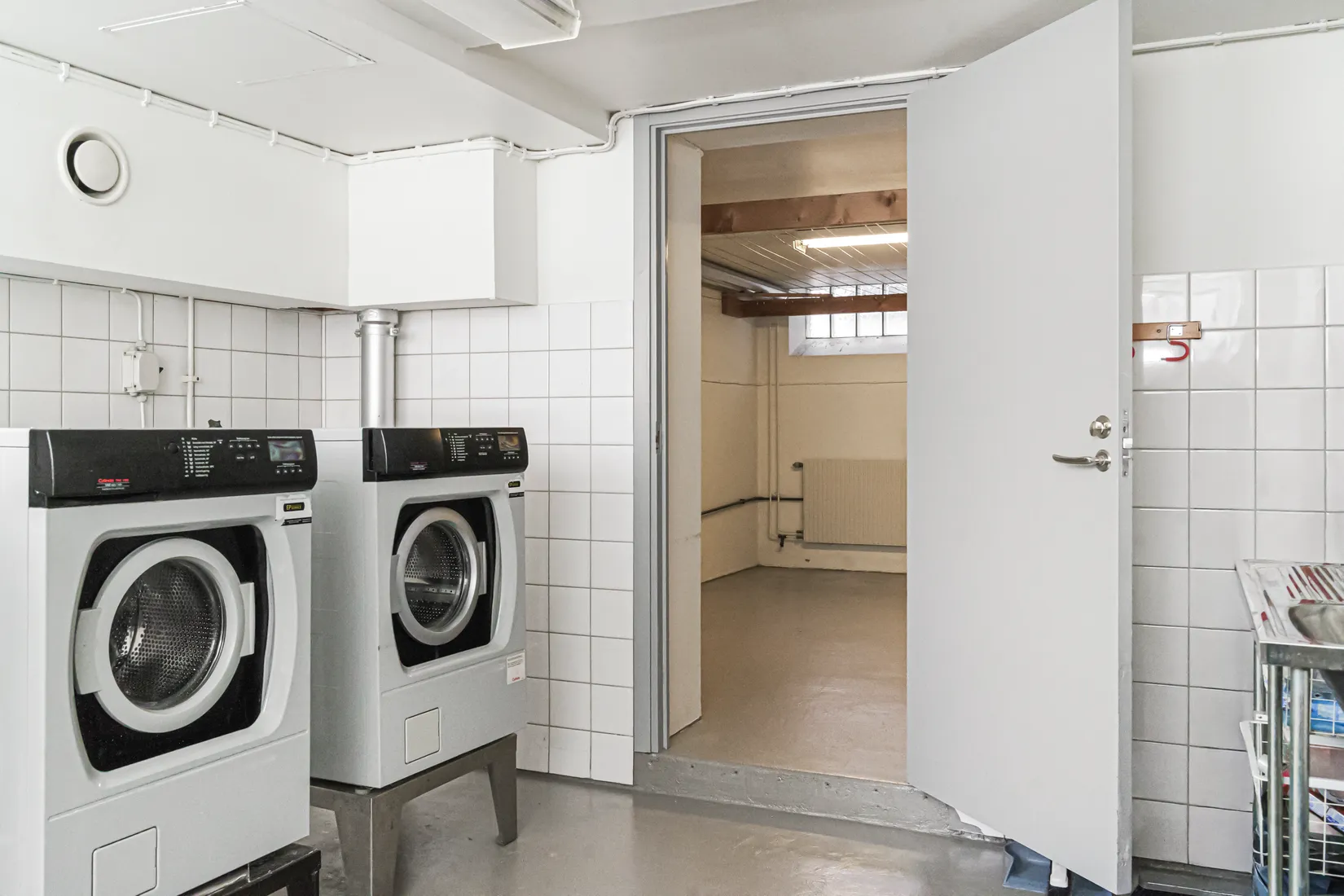 Bostadsrätt, Stora Tvärgatan 42A, Lund - Centrum, Lund
