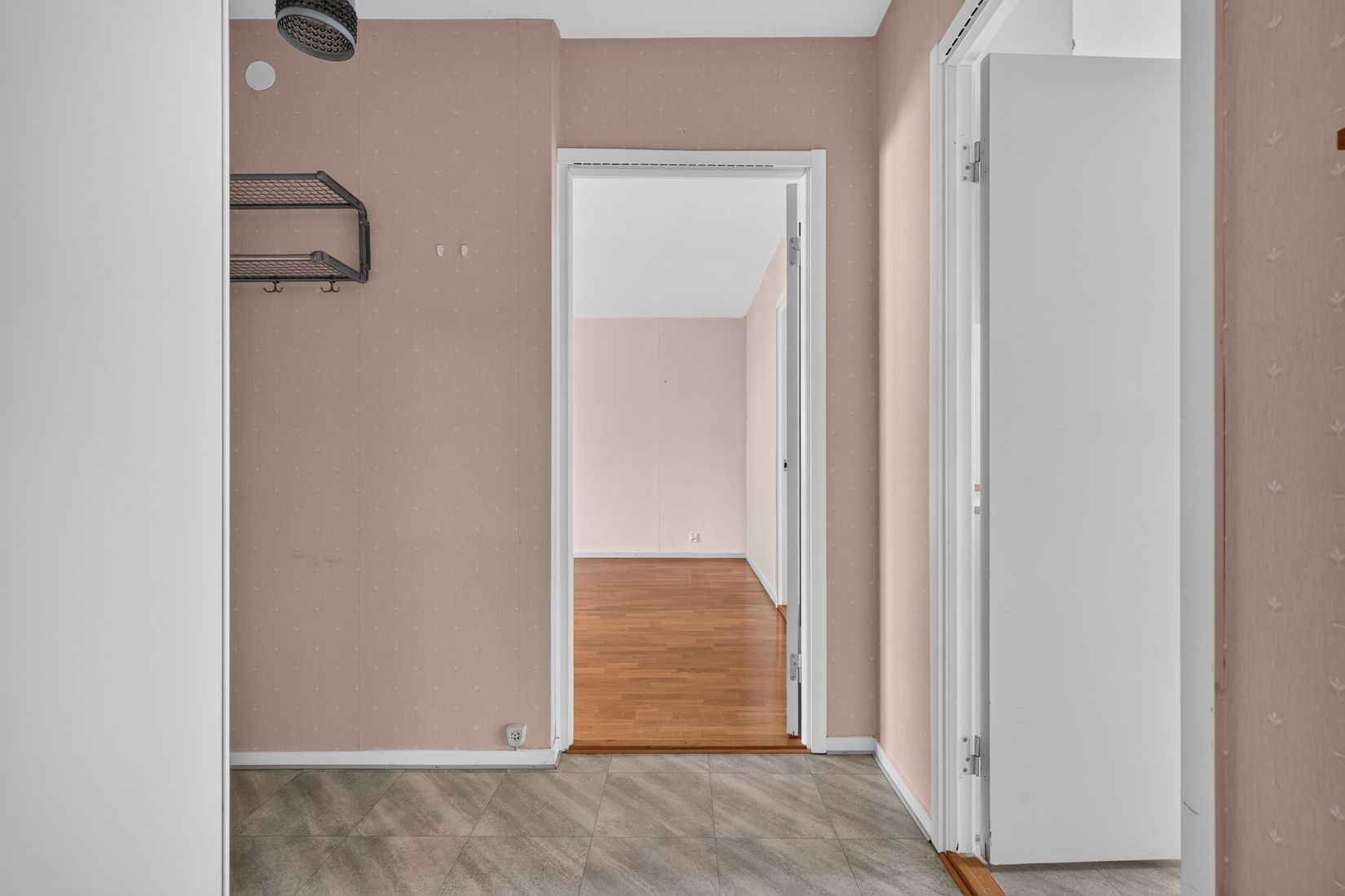 Bostadsrätt, Stolpgränd 27, Solhaga, Örebro