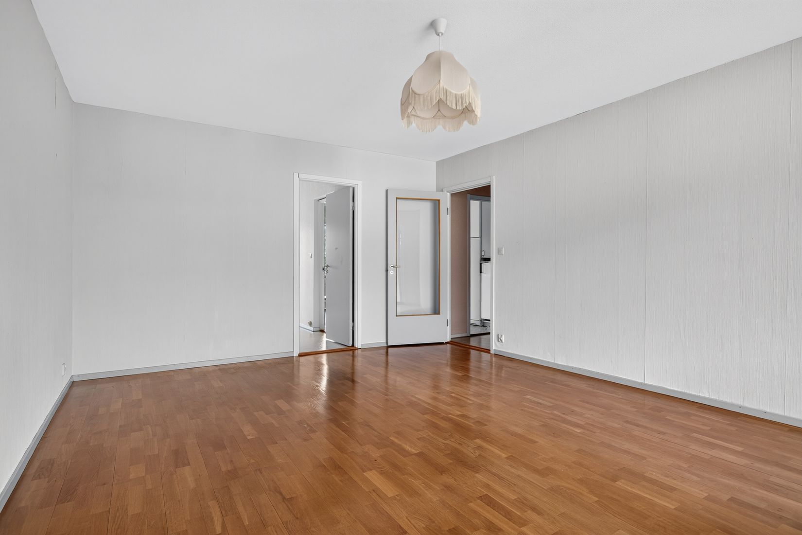 Bostadsrätt, Stolpgränd 27, Solhaga, Örebro