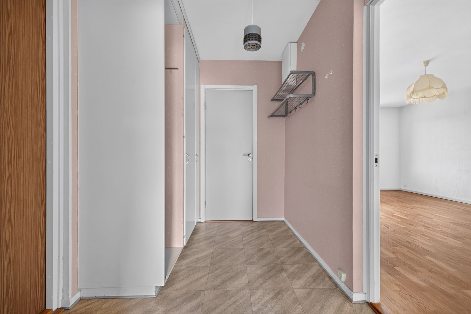 Bostadsrätt, Stolpgränd 27, Solhaga, Örebro