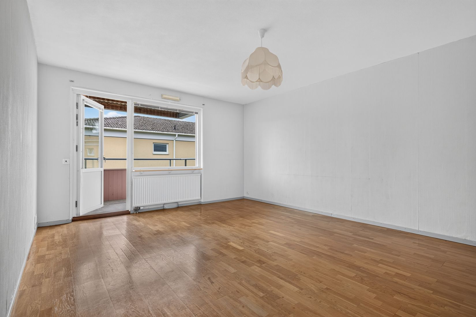Bostadsrätt, Stolpgränd 27, Solhaga, Örebro