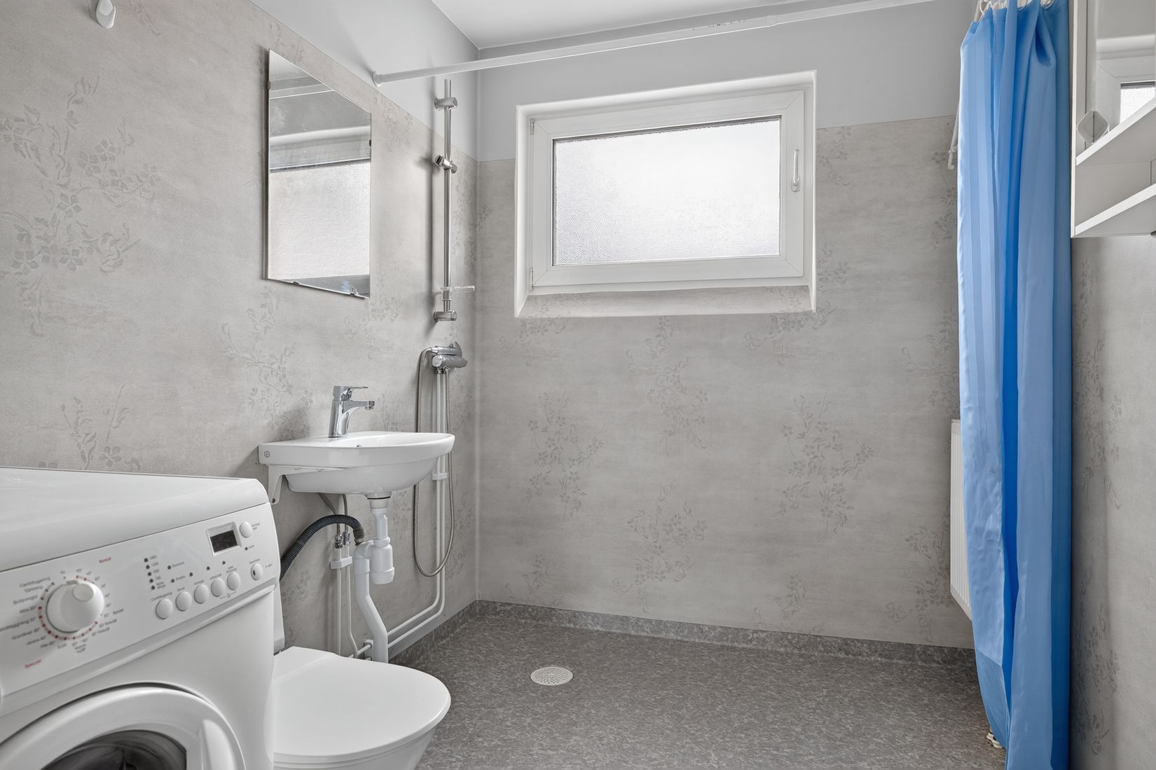 Bostadsrätt, Stolpgränd 27, Solhaga, Örebro