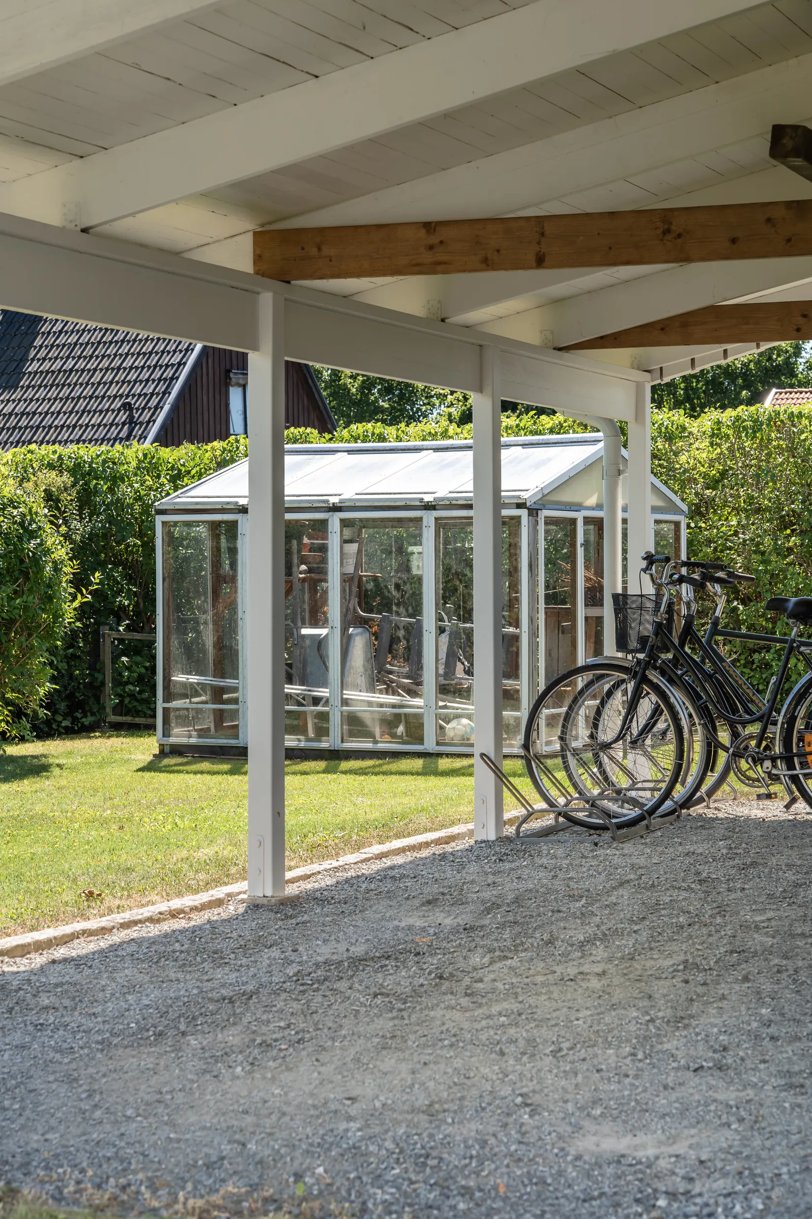 Villa, Stora vägen 67, Kristianstad