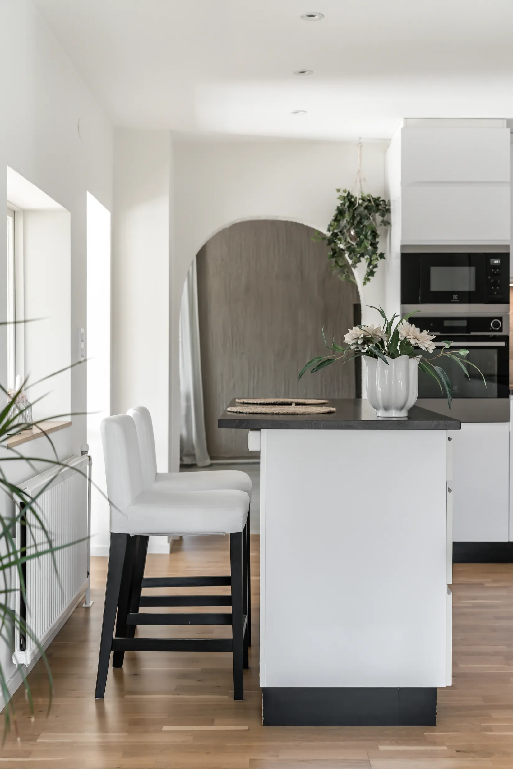Villa, Stora vägen 67, Kristianstad