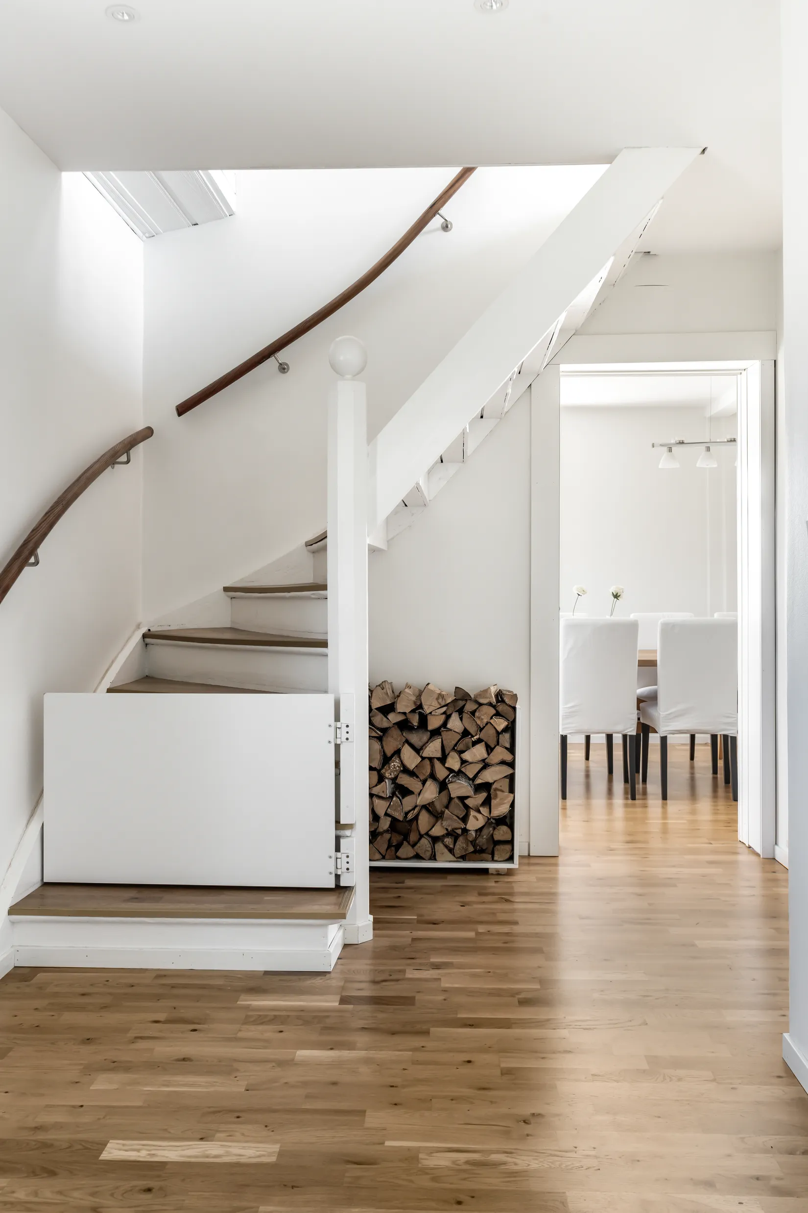 Villa, Stora vägen 67, Kristianstad
