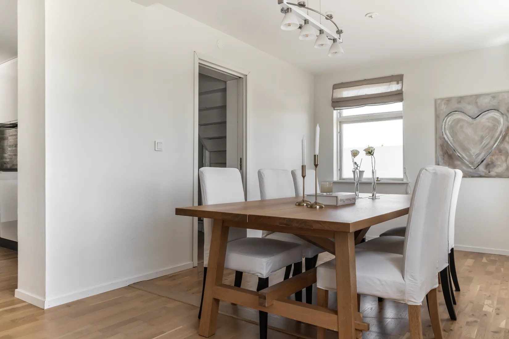 Villa, Stora vägen 67, Kristianstad