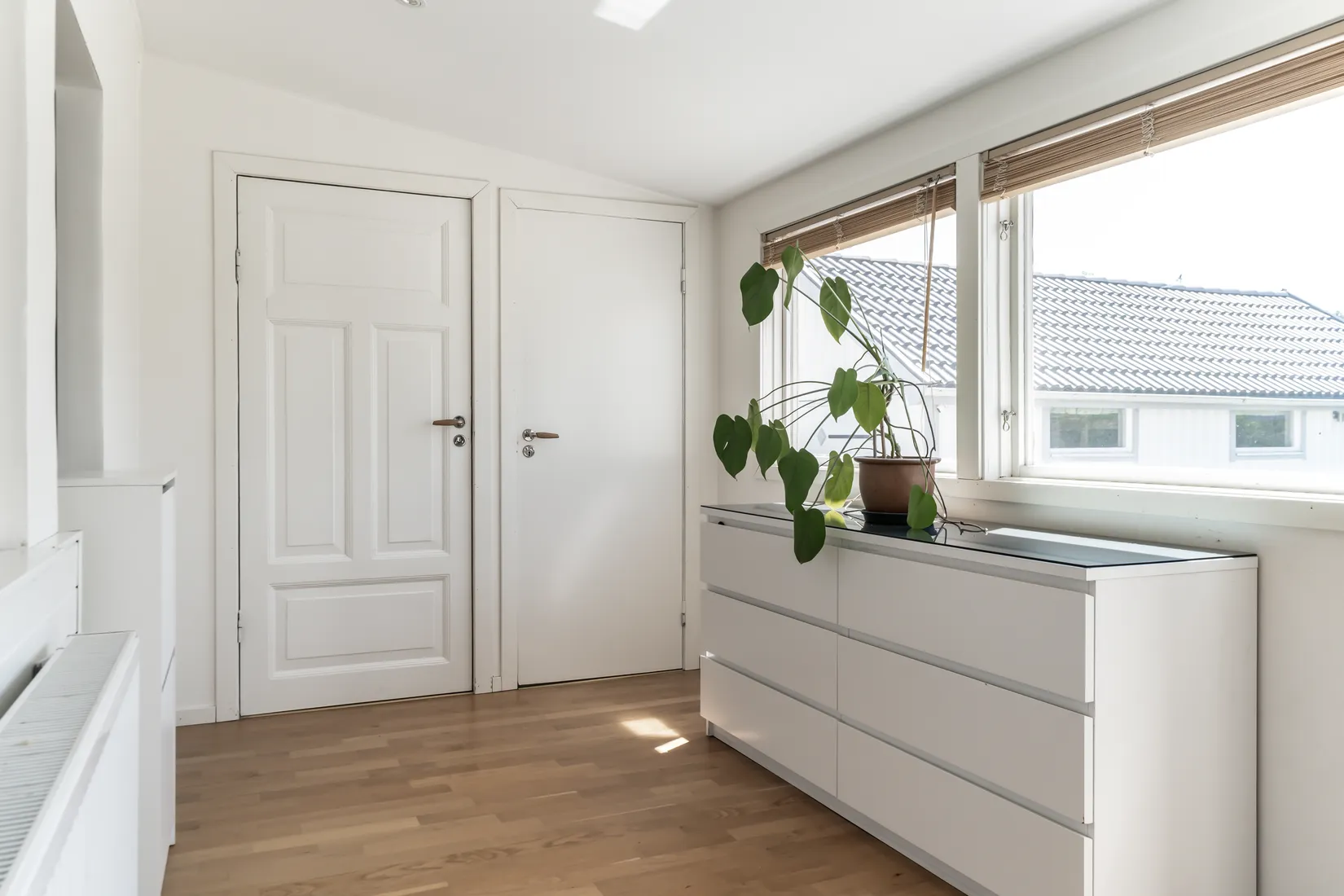 Villa, Stora vägen 67, Kristianstad