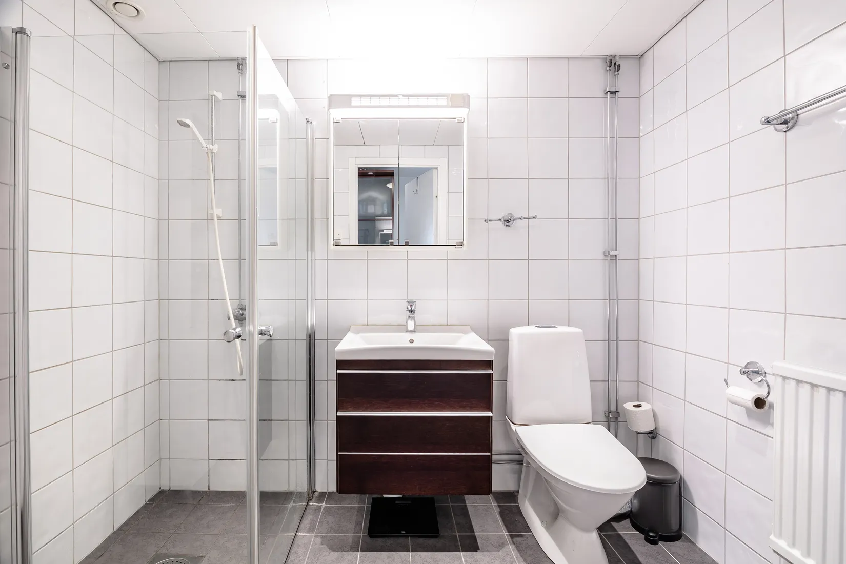 Bostadsrätt, Mossgatan 195, Rud, Karlstad