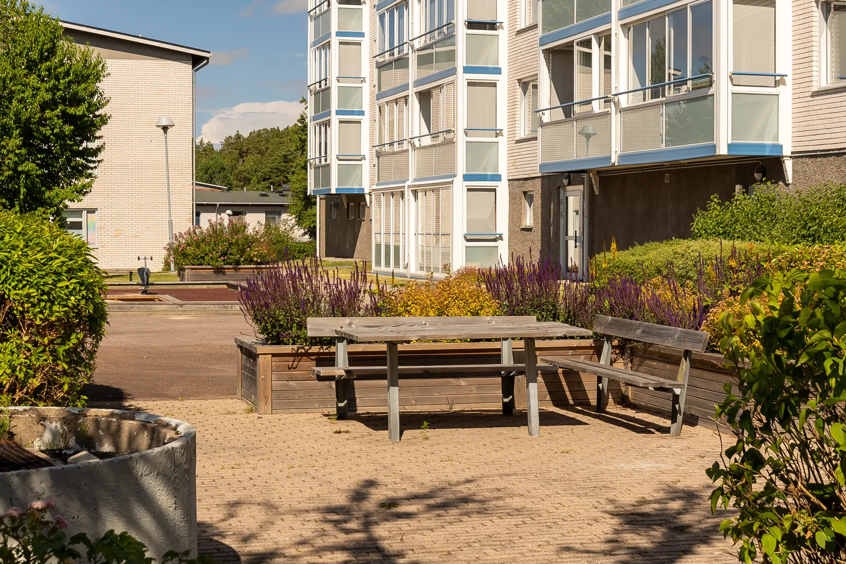 Bostadsrätt, Mossgatan 195, Rud, Karlstad