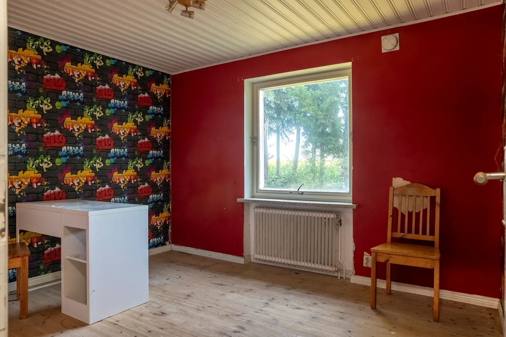 Villa, Lantmannavägen 69, Onslunda, Tomelilla