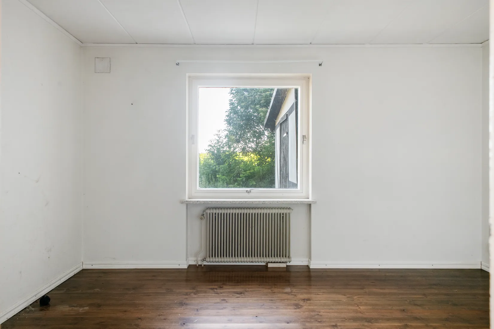 Villa, Lantmannavägen 69, Onslunda, Tomelilla