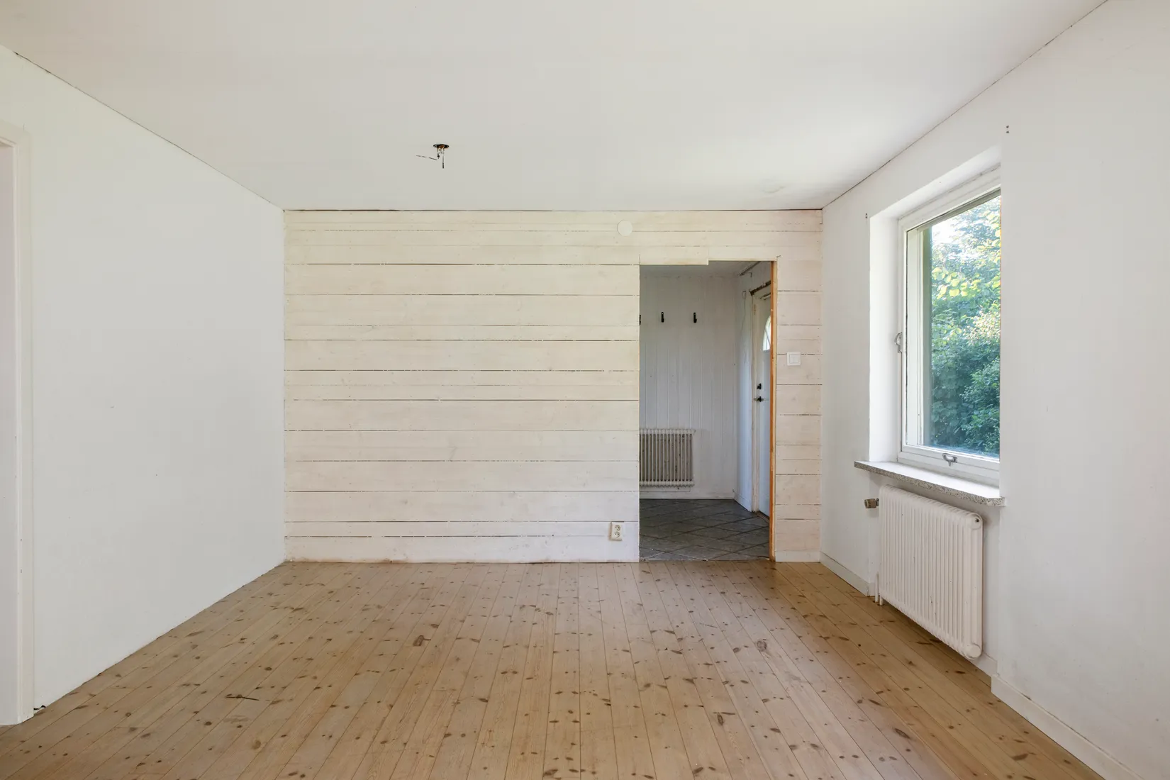 Villa, Lantmannavägen 69, Onslunda, Tomelilla