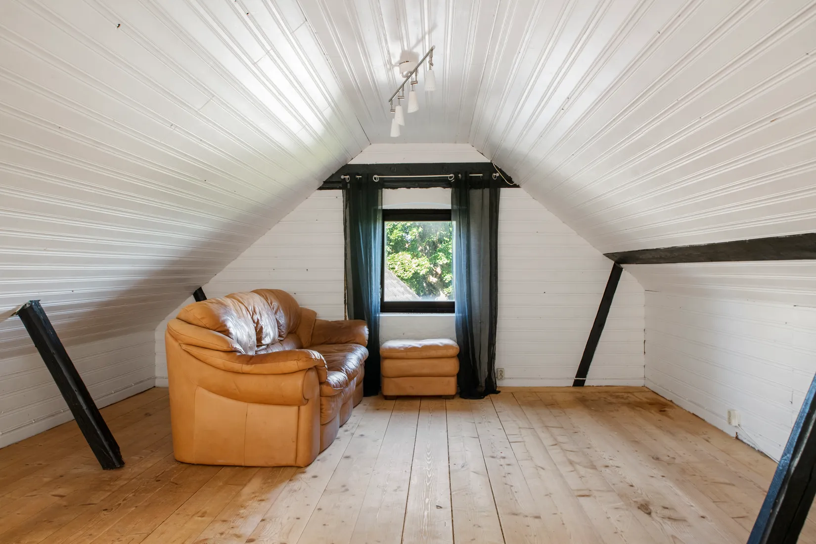 Villa, Lantmannavägen 69, Onslunda, Tomelilla