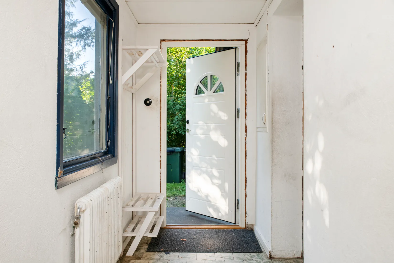 Villa, Lantmannavägen 69, Onslunda, Tomelilla