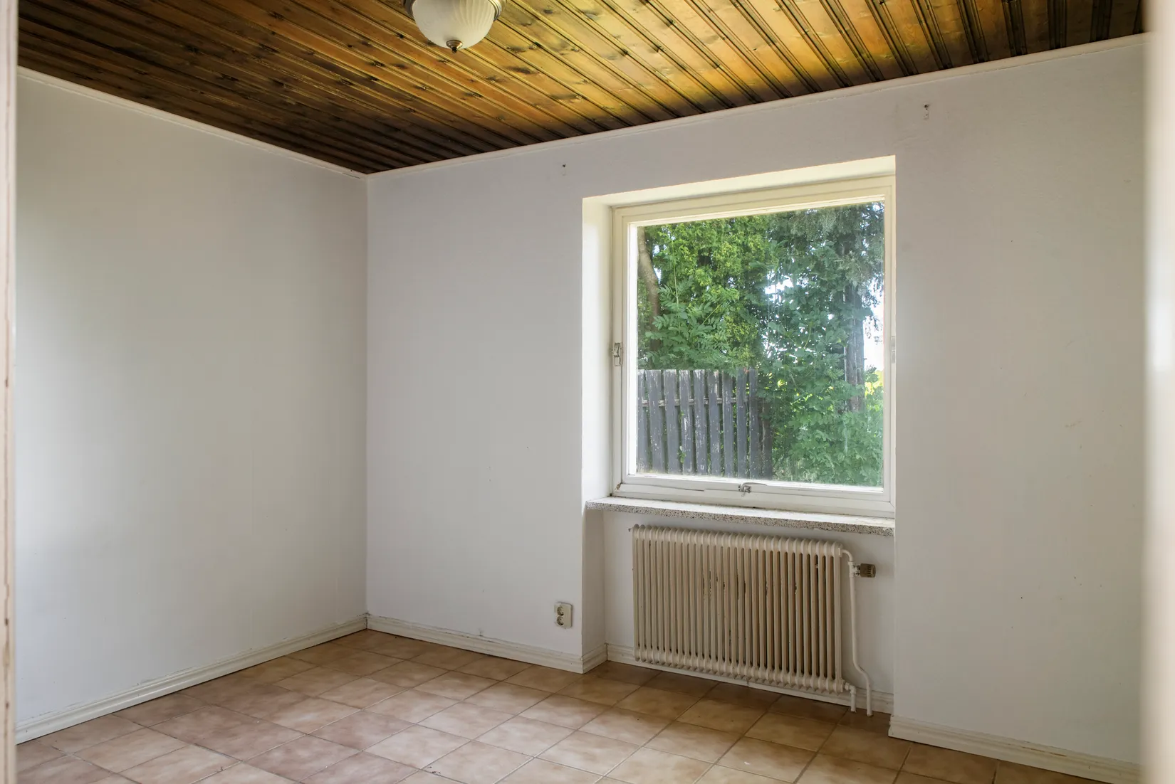 Villa, Lantmannavägen 69, Onslunda, Tomelilla