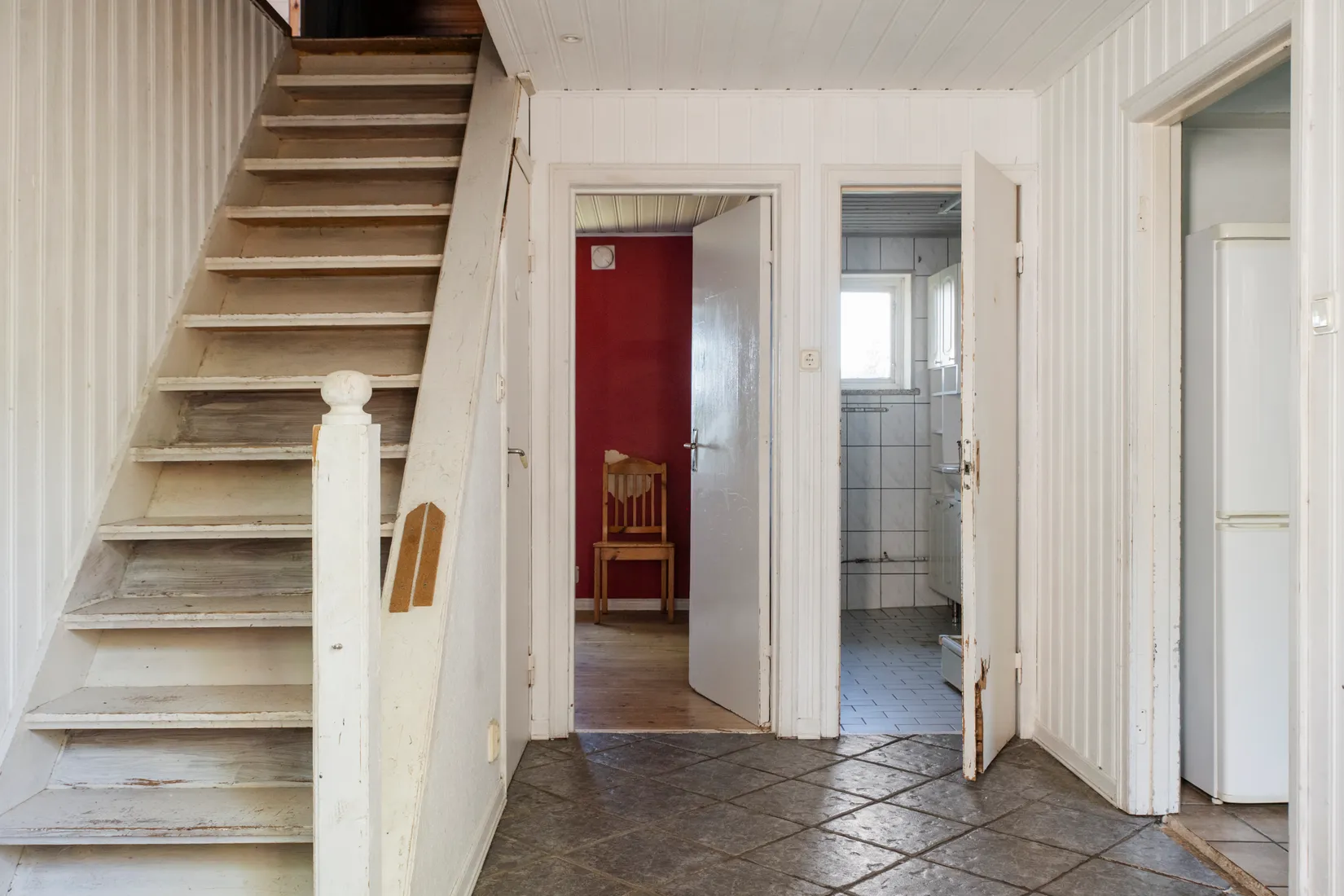 Villa, Lantmannavägen 69, Onslunda, Tomelilla