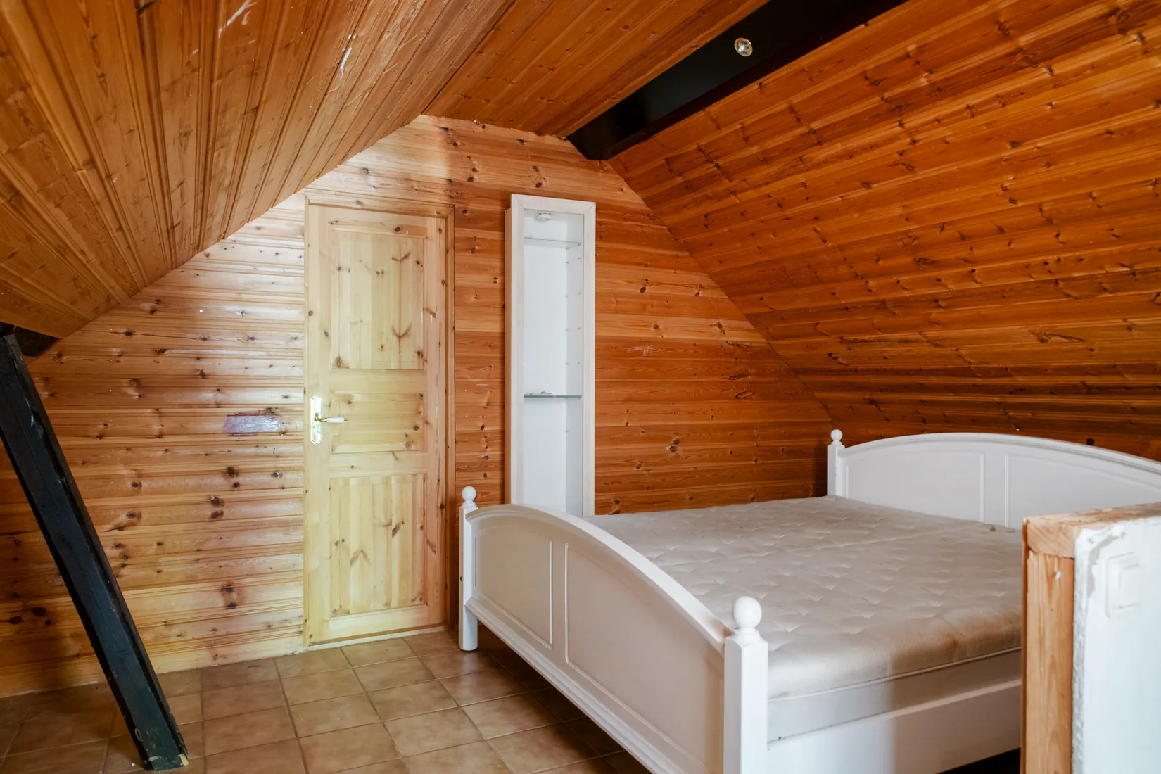 Villa, Lantmannavägen 69, Onslunda, Tomelilla
