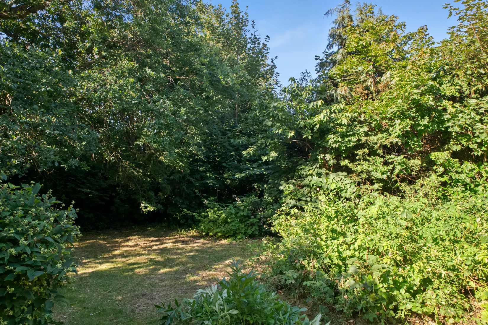 Villa, Lantmannavägen 69, Onslunda, Tomelilla