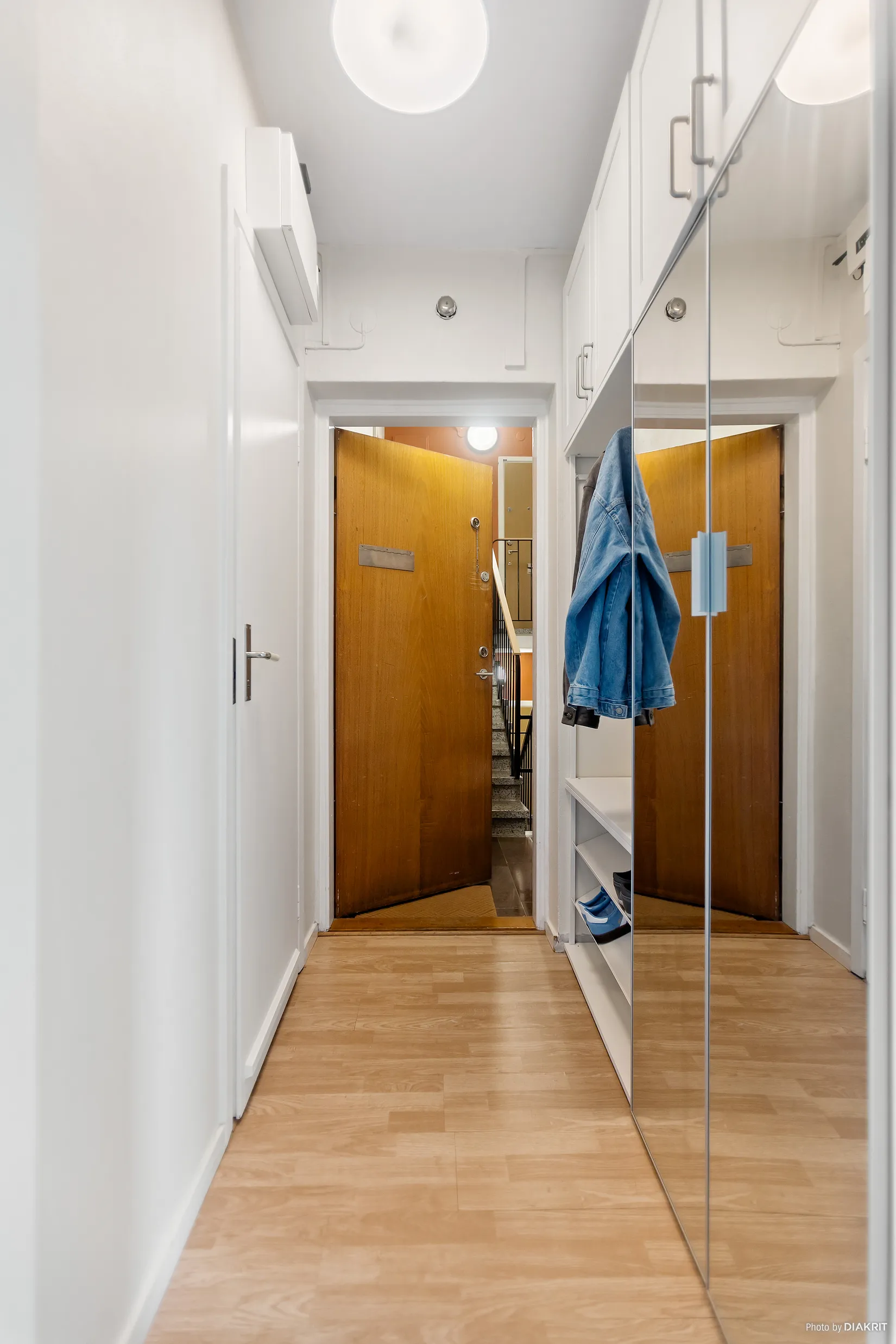 Bostadsrätt, Jämtlandsgatan 108, Vällingby  Centrum, Stockholm
