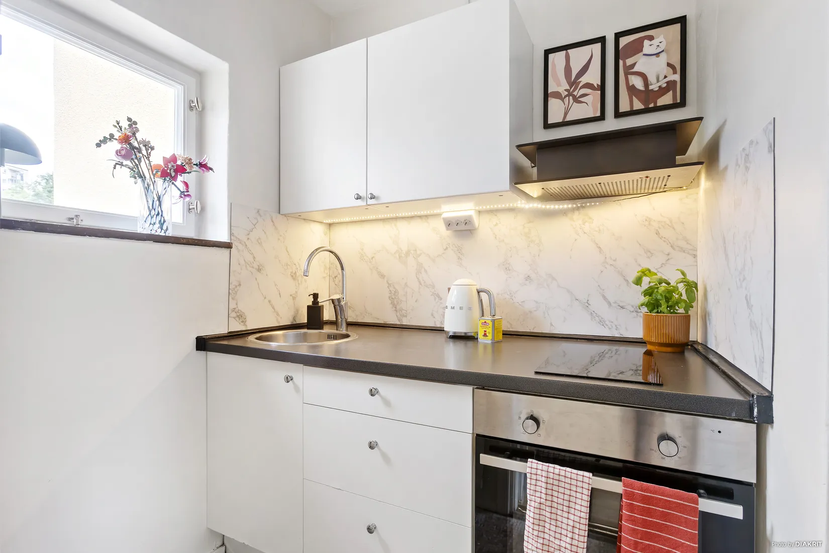 Bostadsrätt, Jämtlandsgatan 108, Vällingby  Centrum, Stockholm