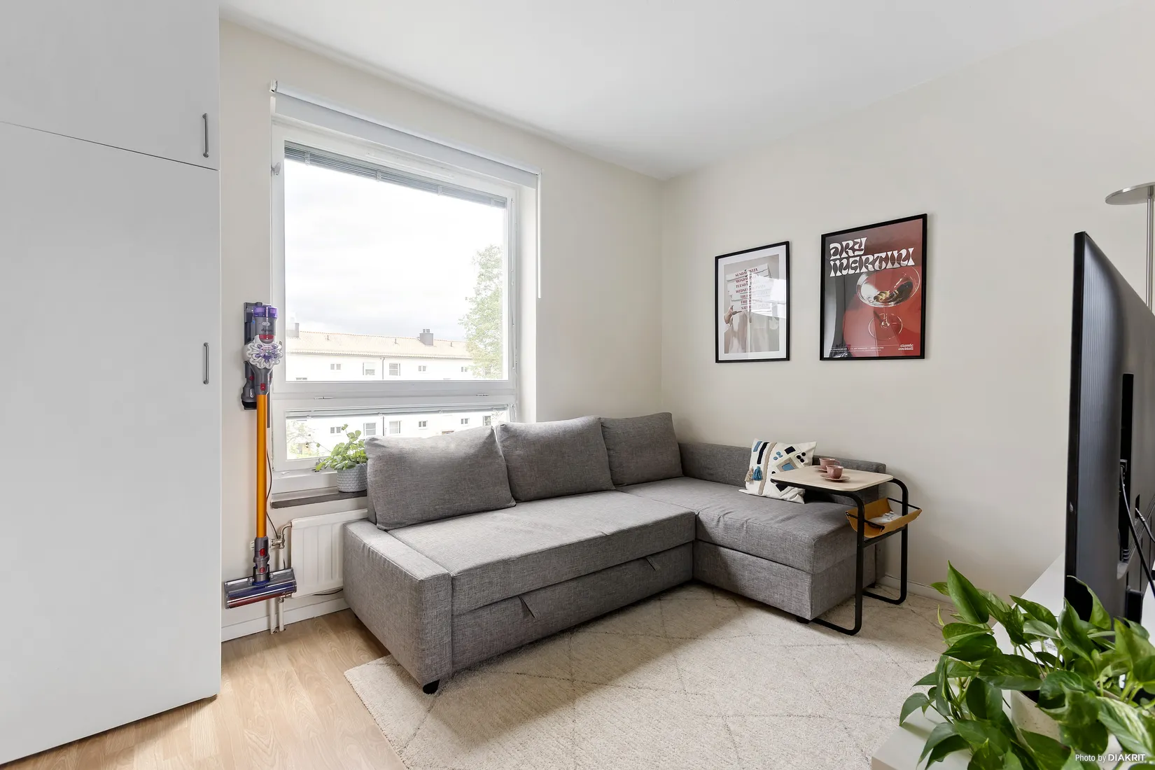 Bostadsrätt, Jämtlandsgatan 108, Vällingby  Centrum, Stockholm