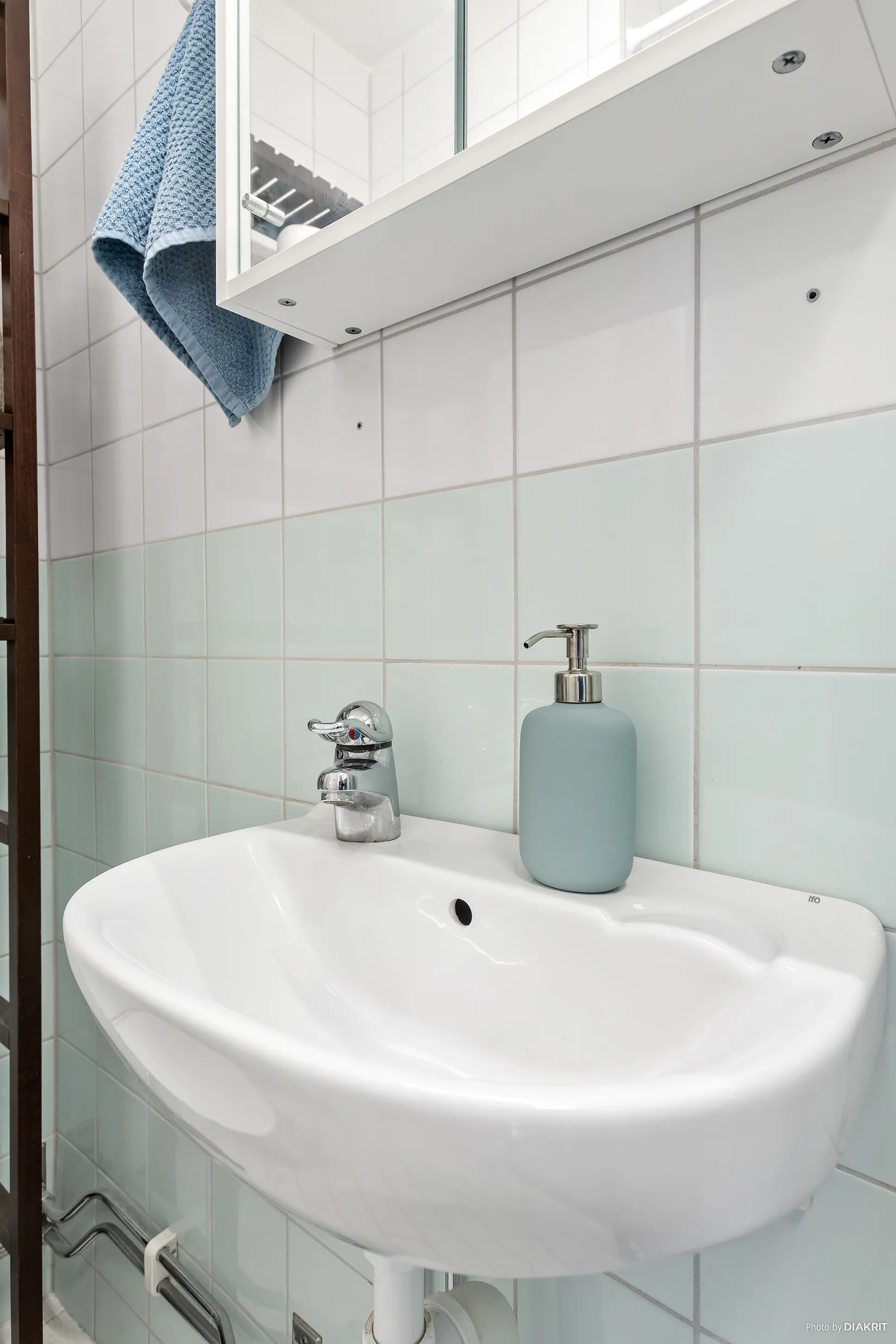 Bostadsrätt, Jämtlandsgatan 108, Vällingby  Centrum, Stockholm