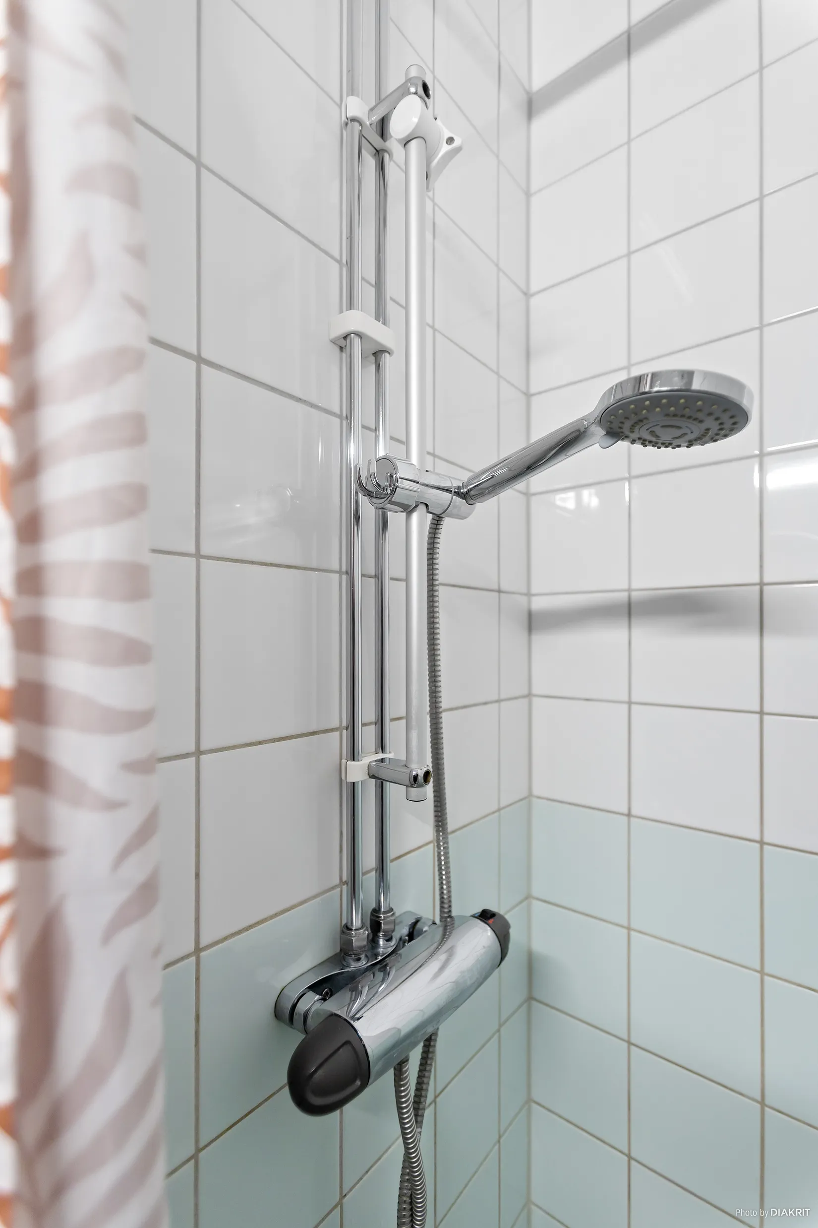 Bostadsrätt, Jämtlandsgatan 108, Vällingby  Centrum, Stockholm