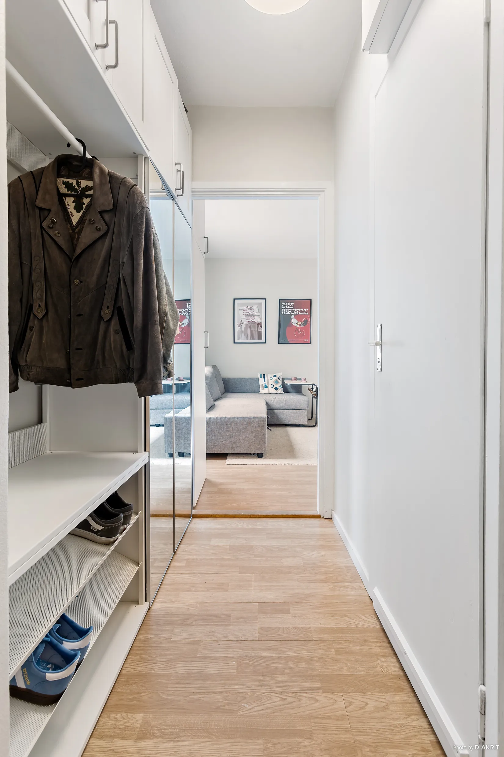 Bostadsrätt, Jämtlandsgatan 108, Vällingby  Centrum, Stockholm