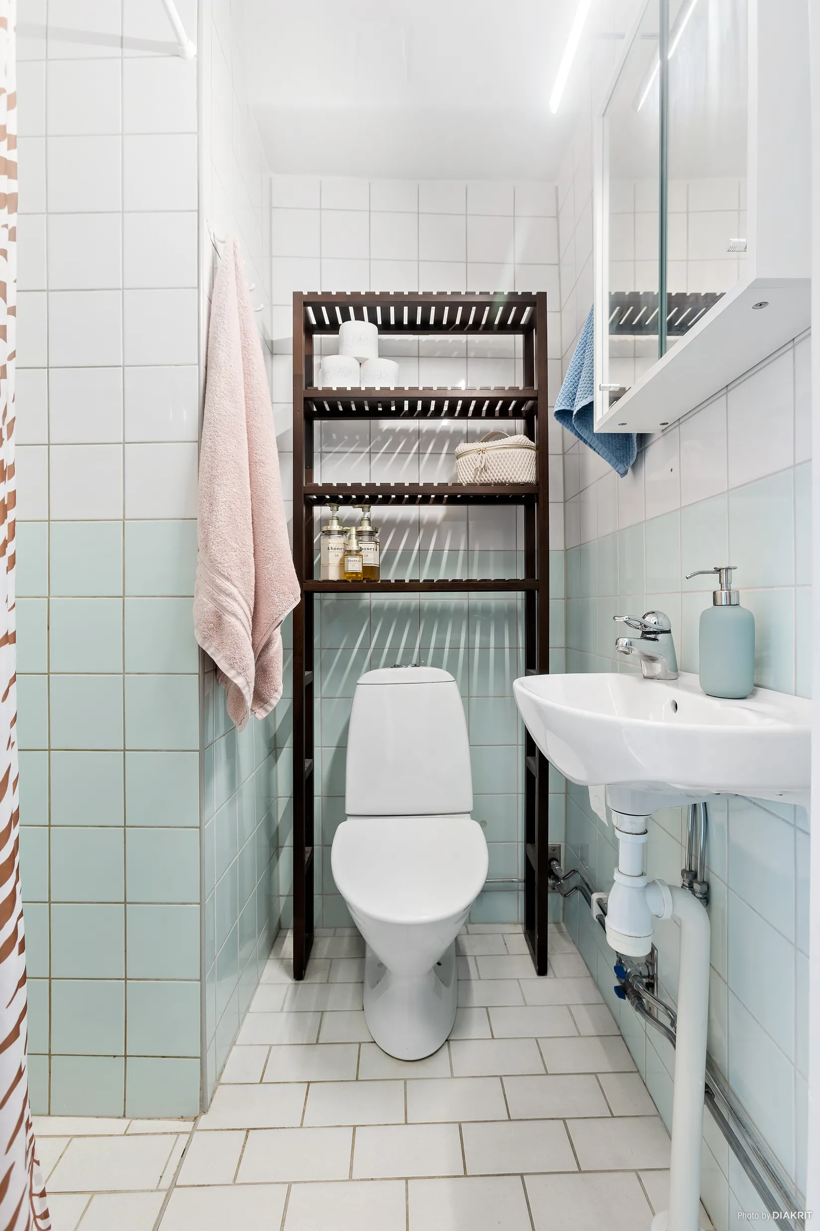 Bostadsrätt, Jämtlandsgatan 108, Vällingby  Centrum, Stockholm