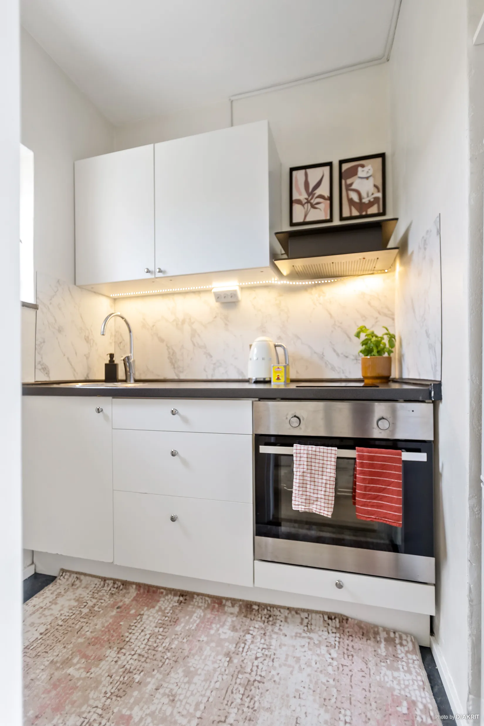 Bostadsrätt, Jämtlandsgatan 108, Vällingby  Centrum, Stockholm