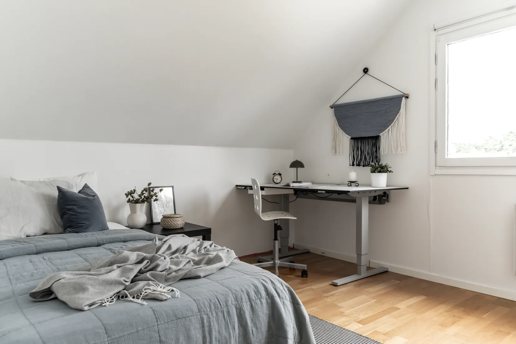Villa, Piggagränd 6, Kristianstad