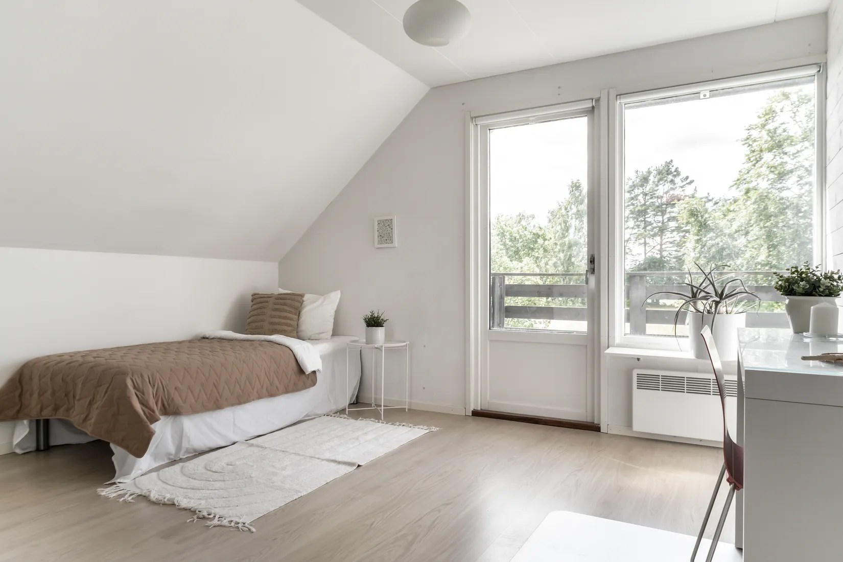 Villa, Piggagränd 6, Kristianstad