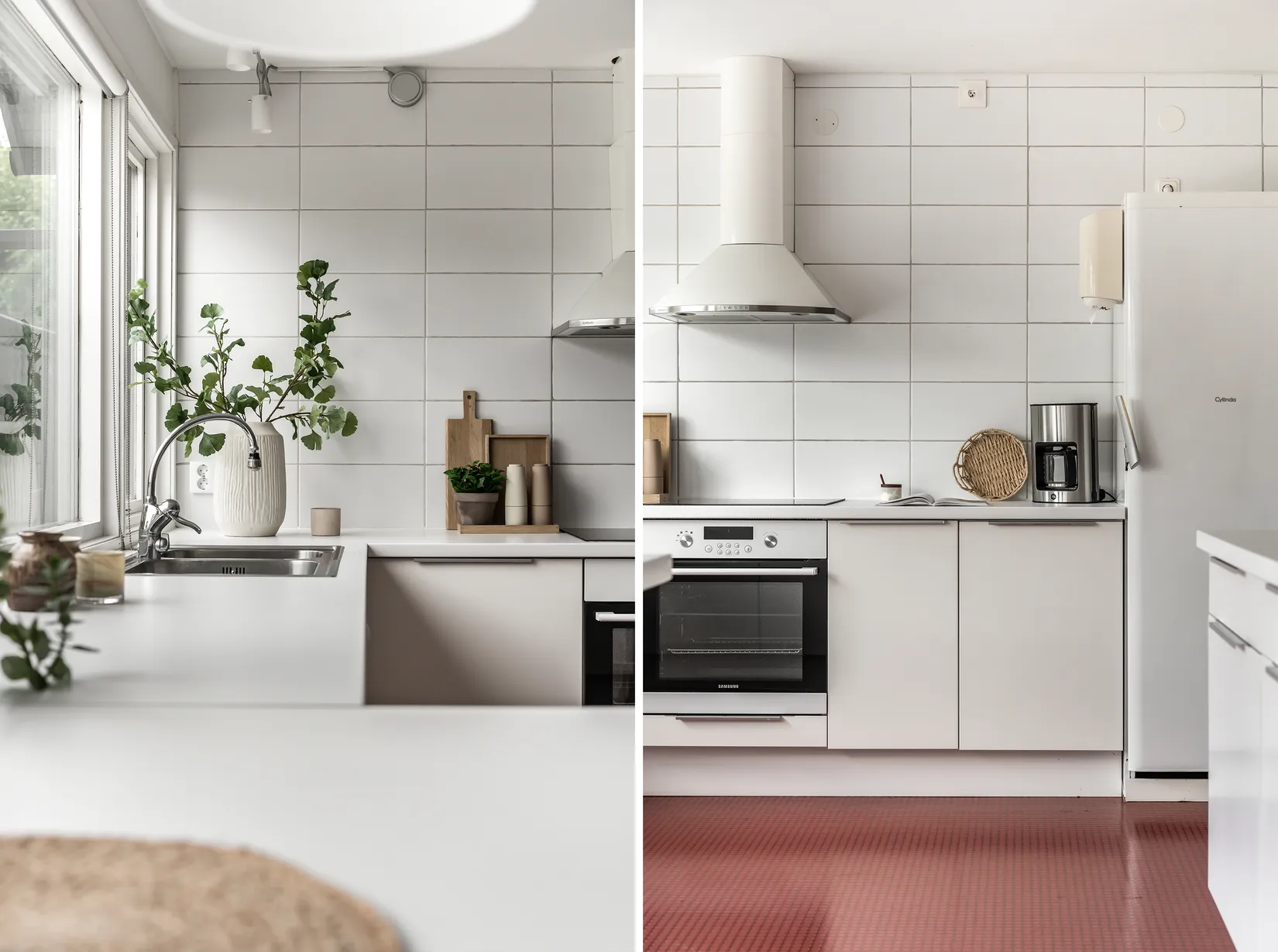 Villa, Piggagränd 6, Kristianstad
