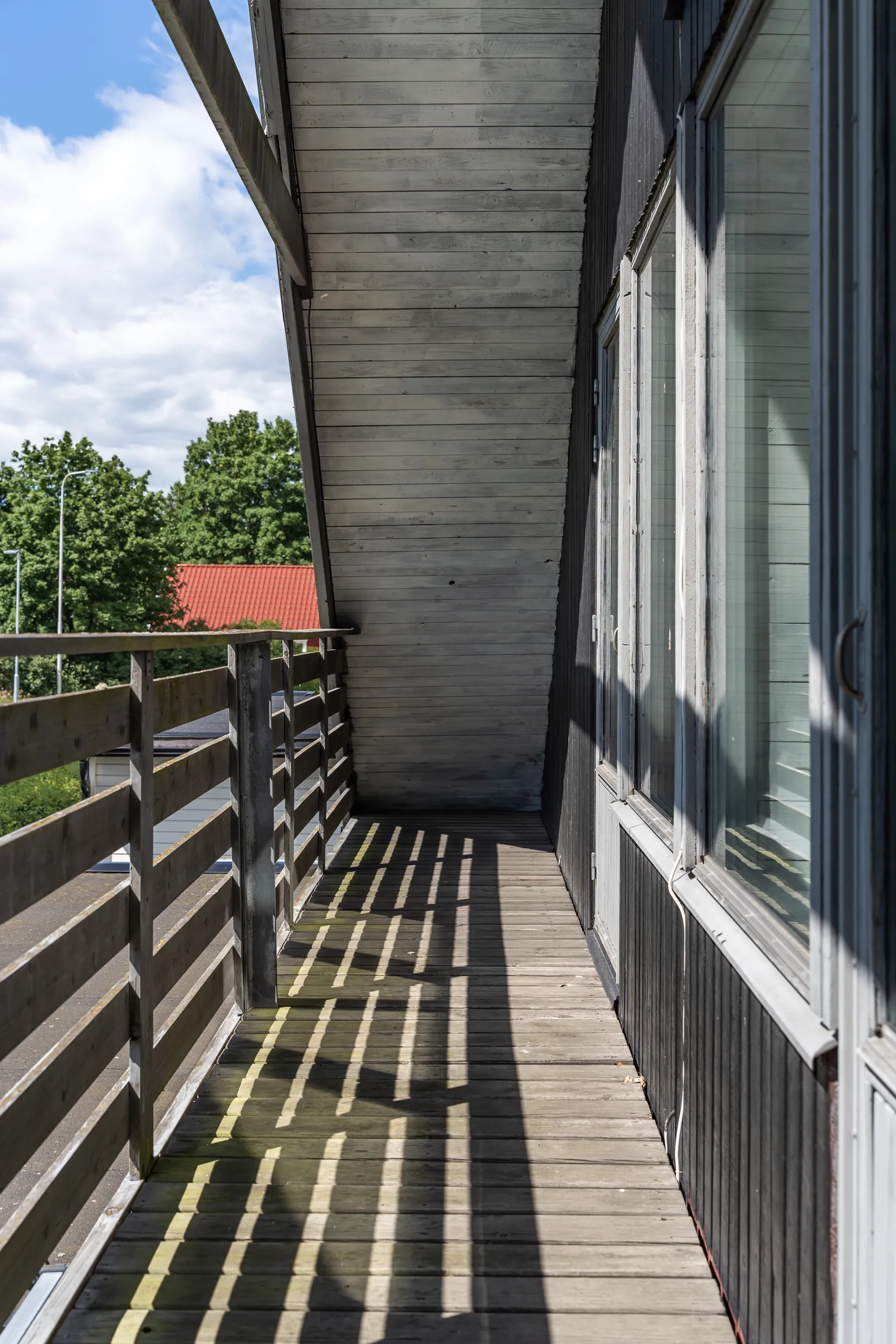 Villa, Piggagränd 6, Kristianstad