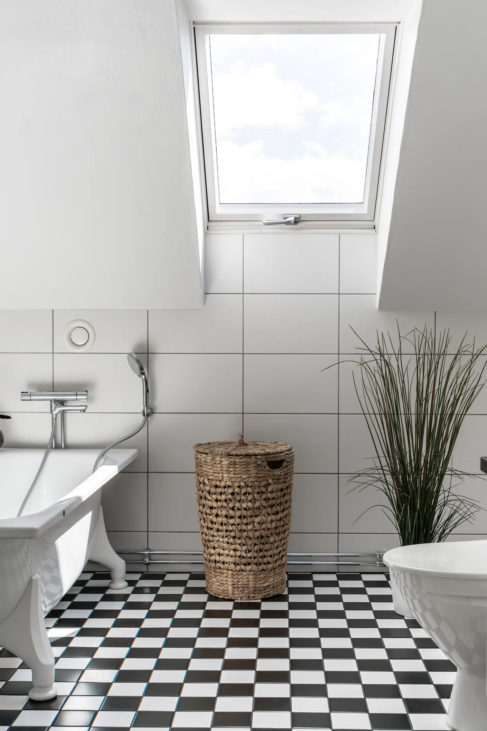 Villa, Piggagränd 6, Kristianstad