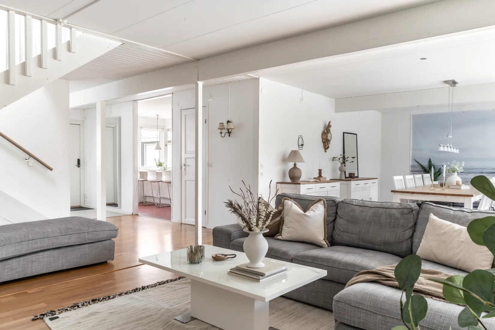 Villa, Piggagränd 6, Kristianstad