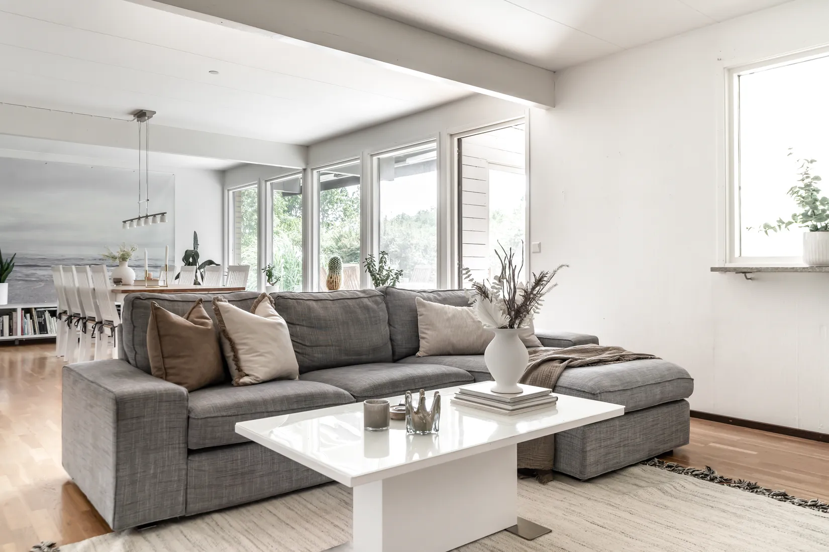 Villa, Piggagränd 6, Kristianstad