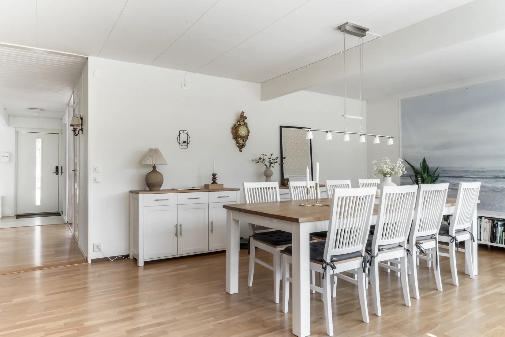 Villa, Piggagränd 6, Kristianstad