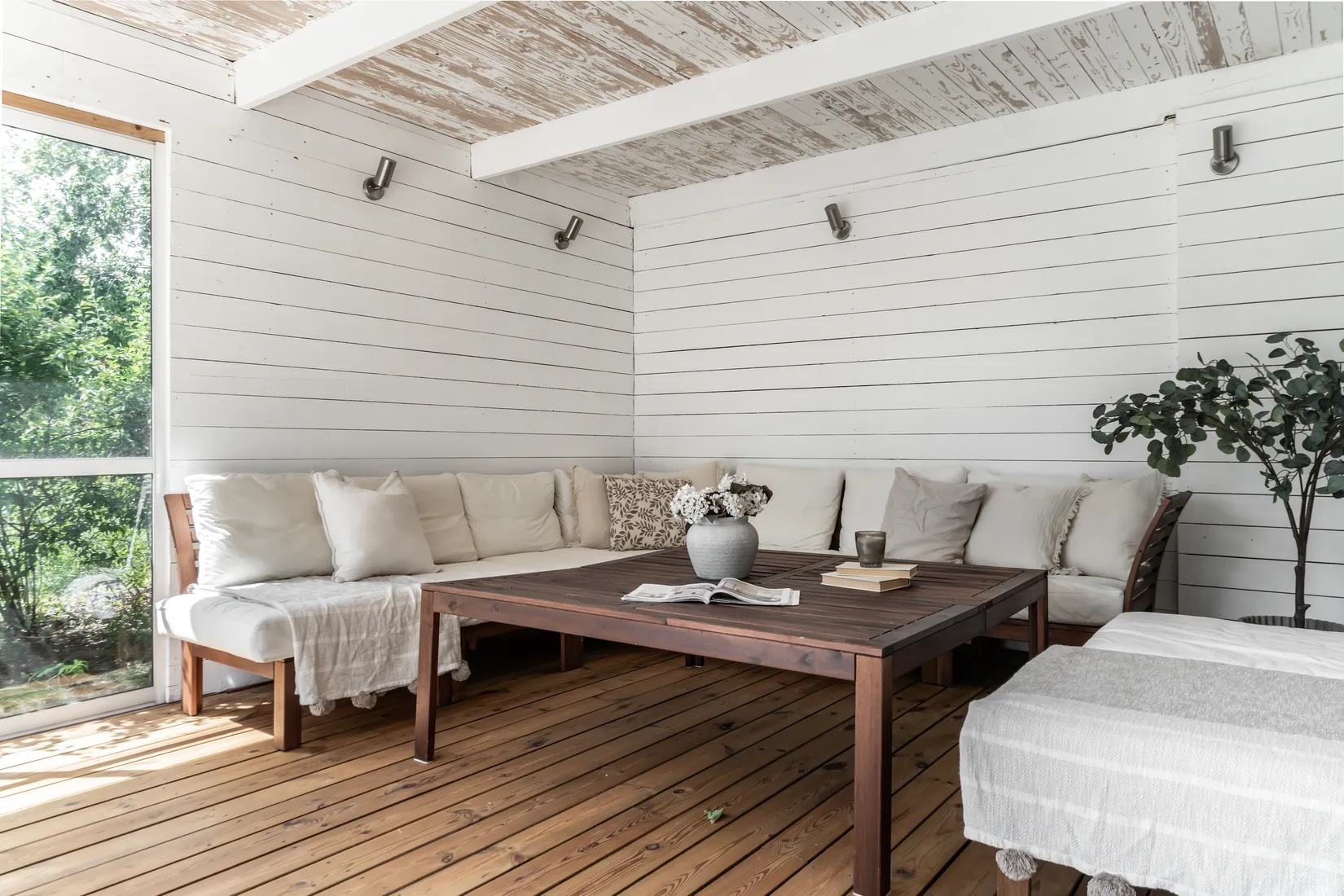 Villa, Piggagränd 6, Kristianstad