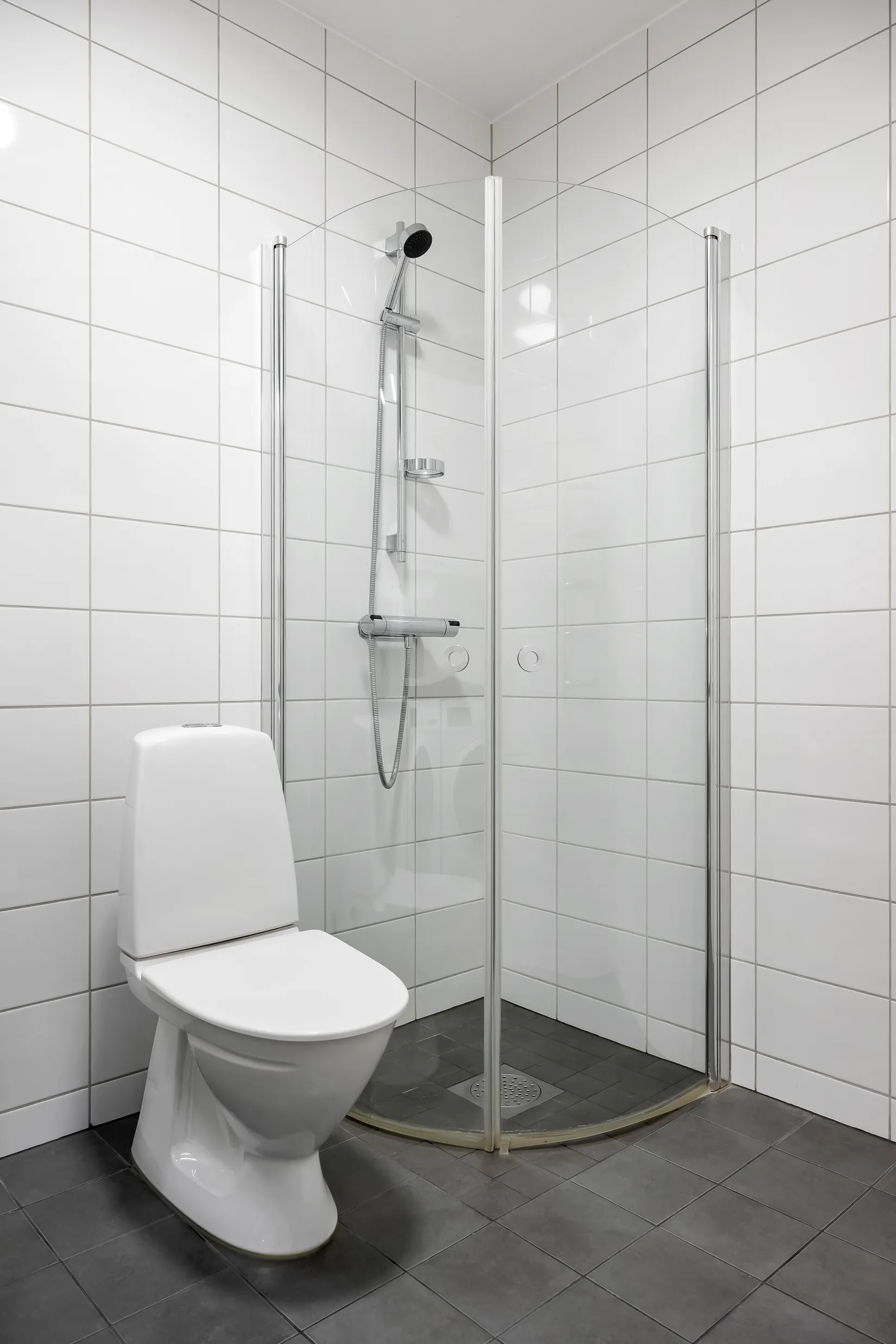 Bostadsrätt, Sveagatan 9, Centralt, resecentrum, Norrköping
