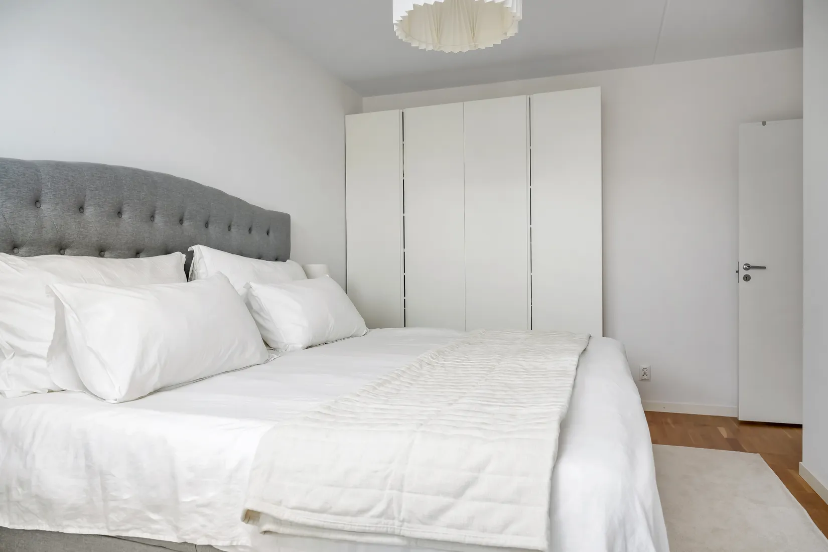 Bostadsrätt, Sveagatan 9, Centralt, resecentrum, Norrköping