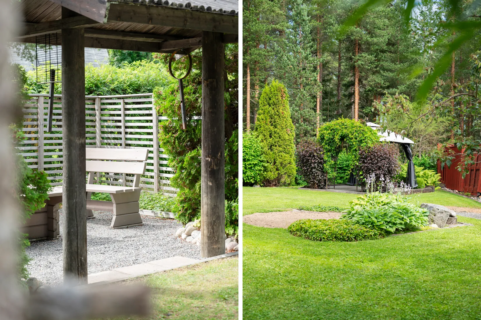 Villa, Ostvik 255, Ostvik, Skellefteå