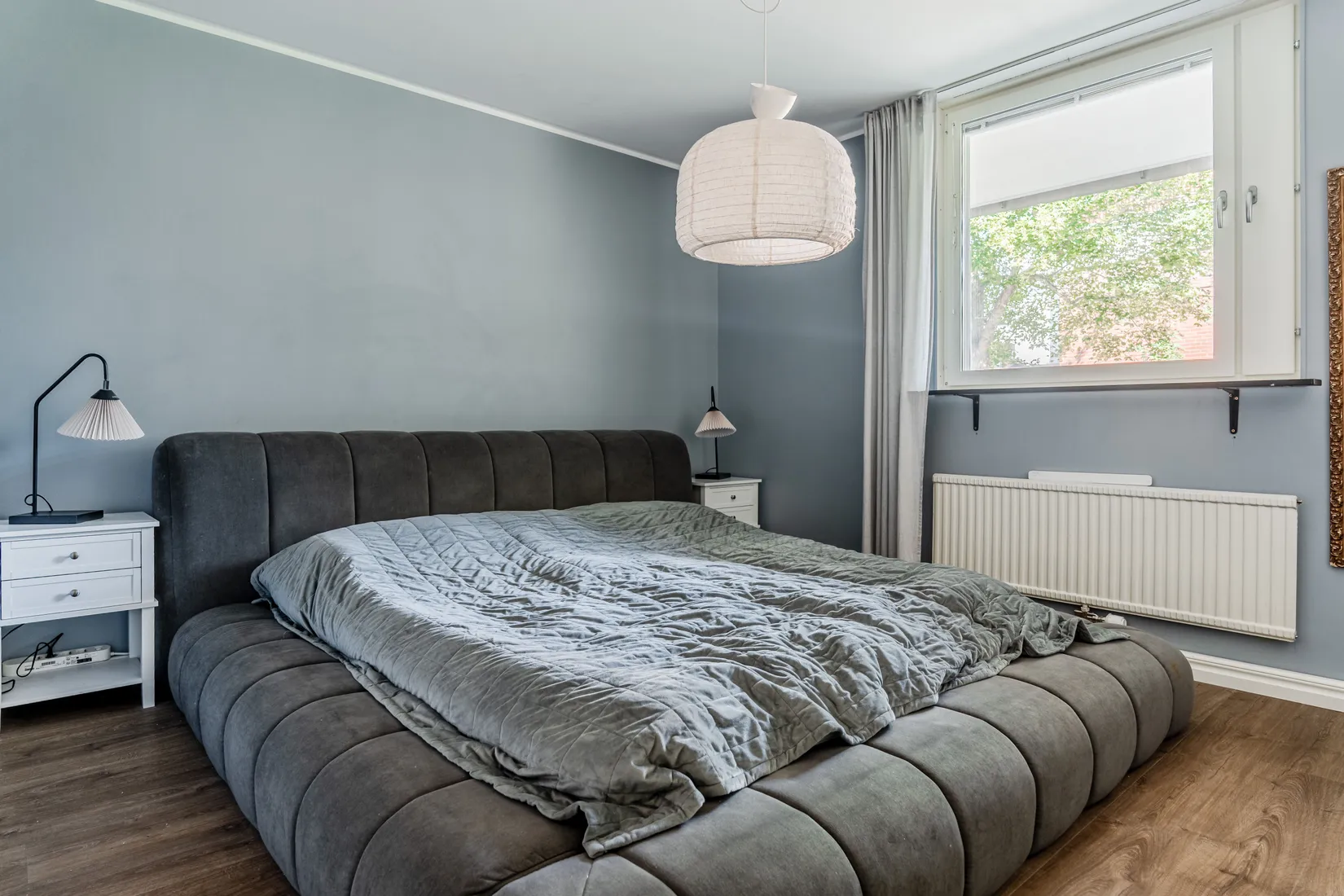 Bostadsrätt, Fänkålsgatan 35, Årsta, Uppsala