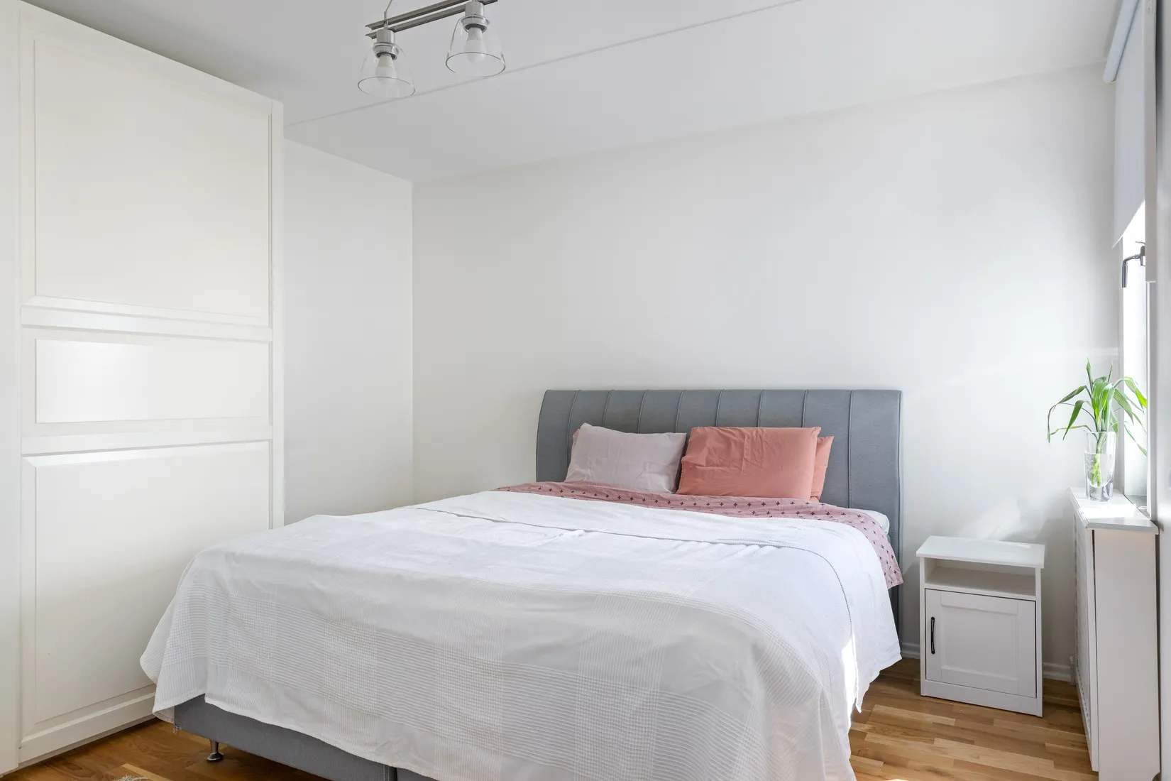 Bostadsrätt, Nackagatan 14, Södermalm, Stockholm