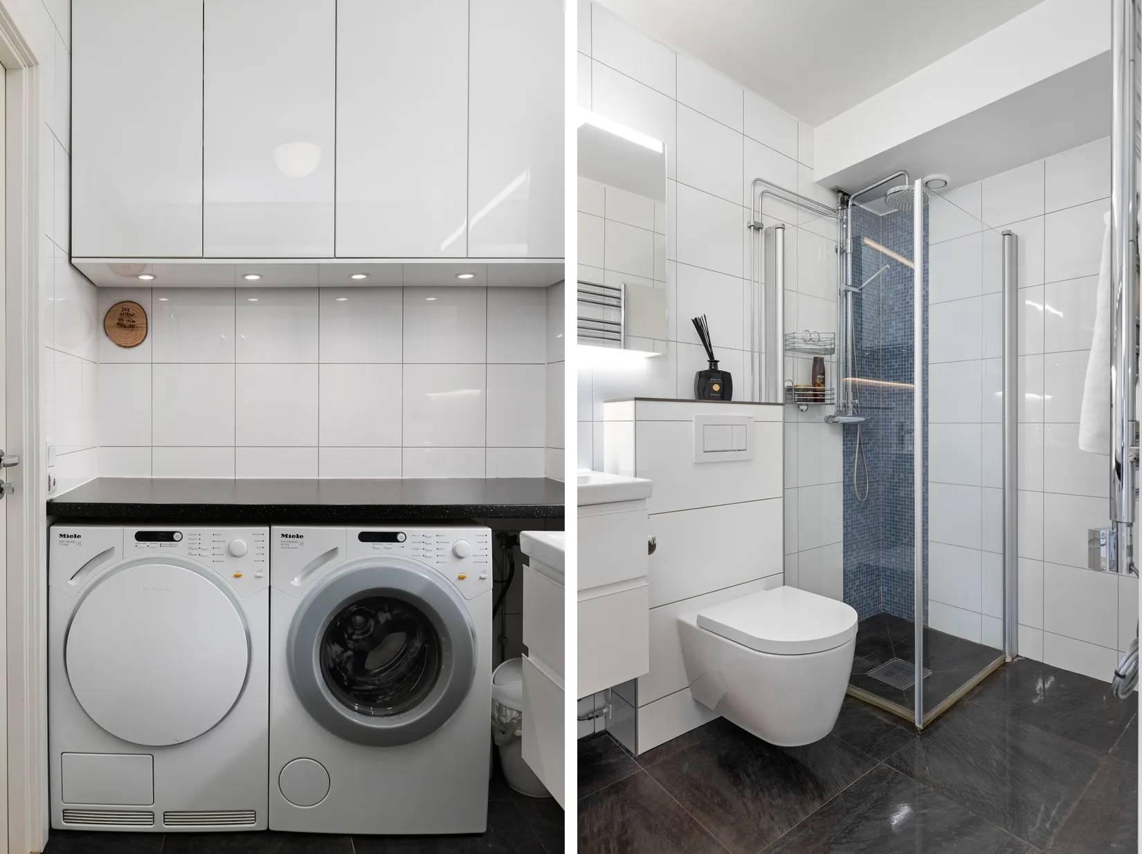 Bostadsrätt, Nackagatan 14, Södermalm, Stockholm