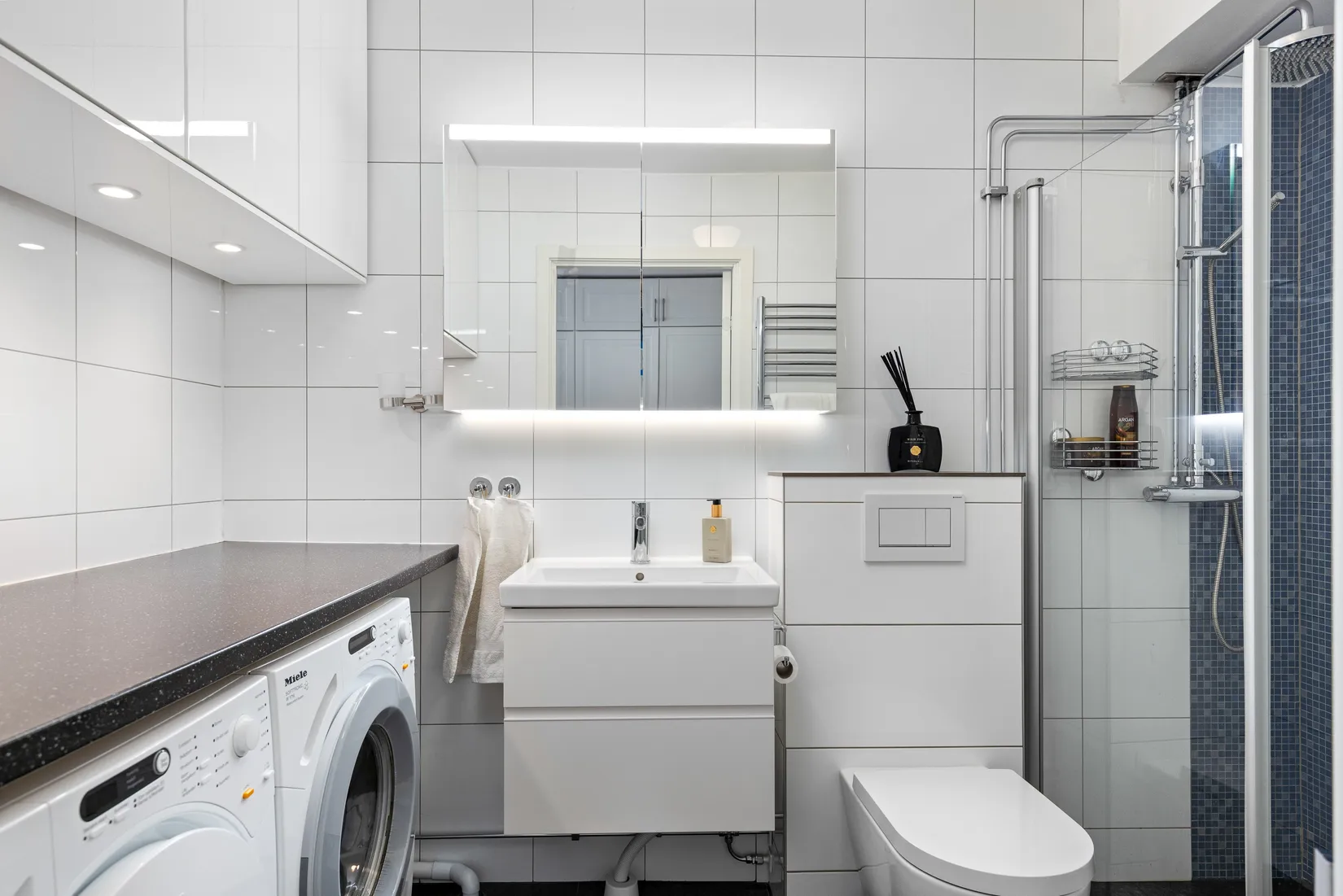 Bostadsrätt, Nackagatan 14, Södermalm, Stockholm